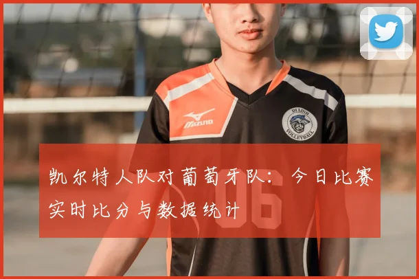 凯尔特人队对葡萄牙队:今日比赛实时比分与数据统计